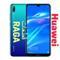 السیدی نوا 7i 8iهانرy7ax7 نوت۱۲sال سی دی تاچj5 j7