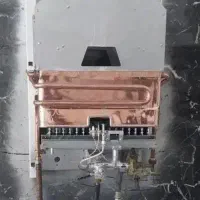 تعمیر  اجاقگاز صفحه ای ،فرگاز  آبگرمکن بخاری درمحل|خدمات پیشه و مهارت|دزفول, |دیوار