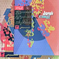 مناسب کنکور ۴۰۵ و ۴۰۶ فرهنگیان قیمت قدیم