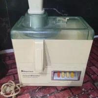 تعدادی ظروف