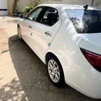 فروش خودرو|خودرو سواری و وانت|لشت نشا, |دیوار