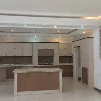 151-متر-لابی-مجلل-ویو-ازاد