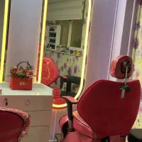 مژه کار، میکاپ کار|استخدام درمانی، زیبایی، بهداشتی|رشت, استقامت ۱|دیوار