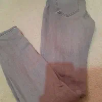 شلوار جین|لباس|تهران, خرمشهر|دیوار