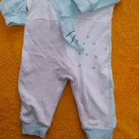 لباس نوزادی در حد نو|کفش و لباس بچه|کرمان, |دیوار