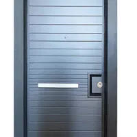 فروش ویژه درب*های ضد*سرقت*(ورودی|مصالح و تجهیزات ساختمان|سیرجان, |دیوار