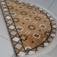 پادری