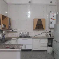 منزل در کفترک
