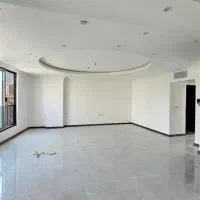 شهمیرزاد-آپارتمان-نوساز-دو-کله-نما-مدرن