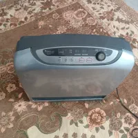 بخاری ژاپنی 4000