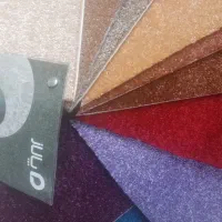 موکت و پالاز موکت