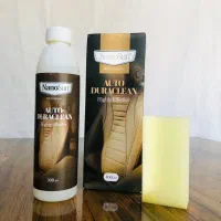 محصولات نانوسان آلمان با قیمت استثنایی|خدمات موتور و ماشین|اصفهان, مفتح|دیوار