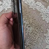 گوشی شیائومی نوت ۸ پرو  Xiaomi Note8 Pro 128GB