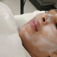 سالن زیبایی مهرسا کراتین و پروتئین تراپی مو|خدمات آرایشگری و زیبایی|شاهین‌شهر, فردوسی|دیوار