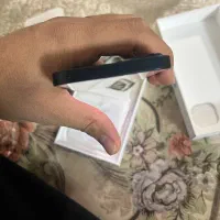 ایفون 13 نرمال در حد|موبایل|مشهد, هفده شهریور|دیوار