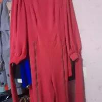 سرهم دخترانه