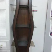 بوفه