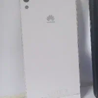 گوشی  هواوی فوری|موبایل|قم, چهل درخت‎|دیوار