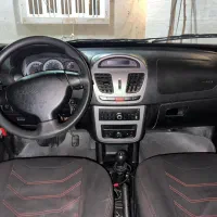 ساینا تمیز|خودرو سواری و وانت|دوگنبدان, |دیوار