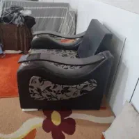 مبل 7 نفره