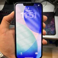 iphone 13|موبایل|پاکدشت, پاکدشت (مامازند)|دیوار