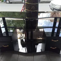 میز تمیز بی ایراد