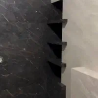 انجام تمام کارهای بنایی|خدمات پیشه و مهارت|شهریار, شهریار|دیوار