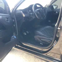 تارا v1شش دنده مدل 1403|خودرو سواری و وانت|لامرد, |دیوار