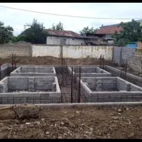 بازسازی خانه های قدیمی|خدمات پیشه و مهارت|بندر انزلی, چهارفریضه|دیوار