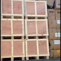 دستگاه برش کاغذ برقی گیوتین کاتر کتاب 110AX 4908M|ماشین‌آلات صنعتی|تهران, ایرانشهر|دیوار