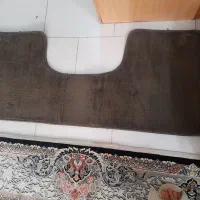 کفی موکتی فابریک جک|قطعات یدکی و لوازم جانبی|شاهین‌شهر, فردوسی|دیوار