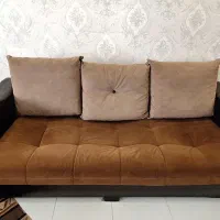 مبل دست دوم درحد نو|مبلمان خانگی و میز عسلی|ارومیه, |دیوار