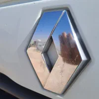 رنوتک باری استثنایی مدل۸۳