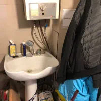 صندلی برقی ودکور ارایشگاه|آرایشگاه و سالنهای زیبایی|دماوند, دماوند|دیوار