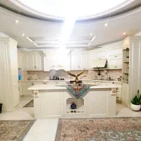 175-متر3خواب-فول-امکانات-خیابان-شهرداری-کوچه-رز