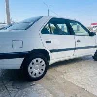 پژو slx مدل ۹۱