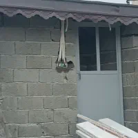 زمین فروش فوری در بهترین منطقه شمال