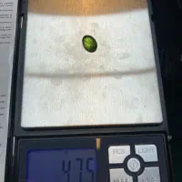 زبرجد افغانستان|جواهرات|قدس, شهرقدس|دیوار