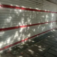 اجاره-مغازه-90-متری-دو-بر-شهریار-خیابان-شیخلر