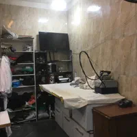 ۳۵ متر موقعیت تجاری و دفتر کار|اجارهٔ مغازه و غرفه|تهران, کاشانک|دیوار