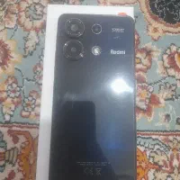 شیاومی نوت13 در حد نو