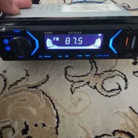 چای ساز|سماور، چای‌ساز، قهوه‌ساز|قروه, |دیوار