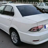 سمند سورن پلاسeF7 مدل403|خودرو سواری و وانت|مشهد, خرمشهر|دیوار