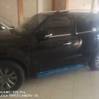 هایما s 7پلاس مدل 1402 کم کار مشکی|خودرو سواری و وانت|ورامین, شهرک فجر|دیوار