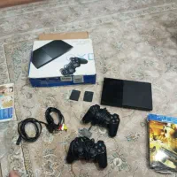 PS2