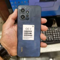 Redmi12