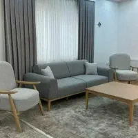 مبل مینیمال قیمت واقعی (تخفیف ویژه)
