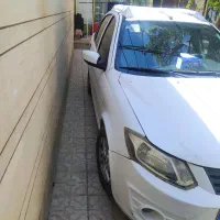 ساینا مدل 97