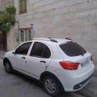 کوئیک مدل ۹۹