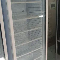 شیرسردکن ویخچال|ماشینآلات صنعتی|کوهدشت, |دیوار